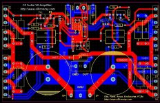 F5-V2-PCB.jpg