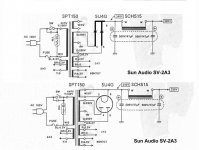 sunaudiosv2a3+original.jpg