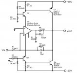 990Enh_Ticha_OpAmp_HVAppNot.jpg