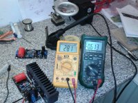 2012-04-11 18.55.32.jpg