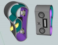 rear port.jpg