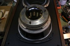 IMG_0885.jpg