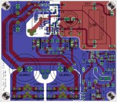 My_Ref_FE - PCB.jpg