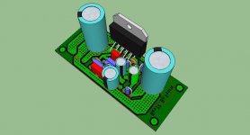 LM3876Tr.jpg