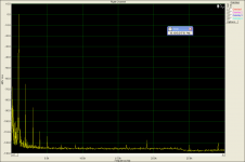 jlh_4.5ohm_3.68Vpp_3.PNG