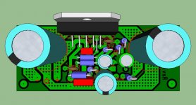 LM3876Tt.jpg