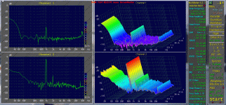 ScreenHunter_01 Mar. 08 11.57.gif