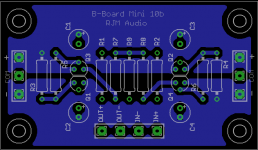 b-board10b-brd.png