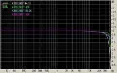 DAC_FR_fr_EBAY.JPG