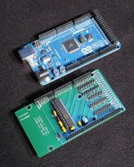 dacshield+mega.JPG