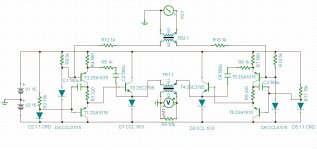 2SA1015 SRPP follower bridge high imp..JPG