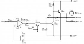 990Enh_Ticha_OpAmp_HVA11.jpg
