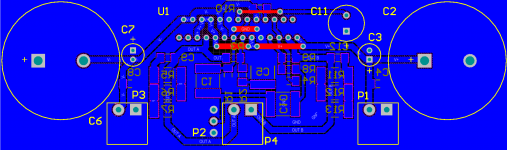 PCB.PNG