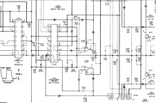cdp710output.png