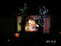 Hppy2012.JPG