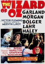 419px-WIZARD_OF_OZ_ORIGINAL_POSTER_1939.jpg