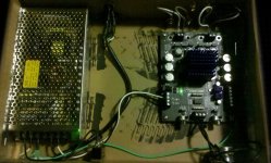 2011-12-31_21-30-17_762.jpg