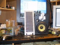 test setup.jpg