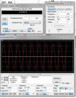 screenshot.1.jpg