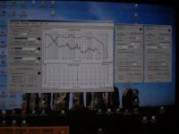 test data 1.jpg