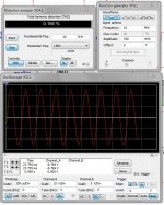 screenshot.2.jpg