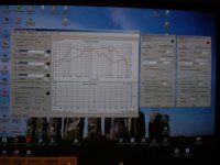 test data 2.jpg