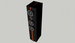 tower front.png