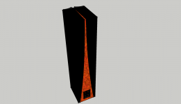 tower rear.png