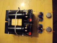 Filter 2 test setup.jpg
