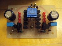 Driven Cascode Buffer.jpg