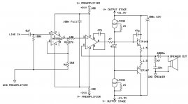 amp v2.jpg