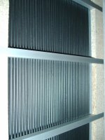 Stator 2nd Edition 02small.jpg