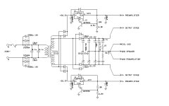 power supply.jpg