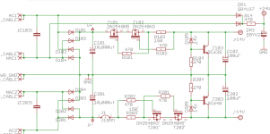 DMOSFET CCS LM318 PS.png
