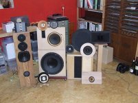 Speaker setup.JPG