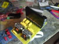 Preregulator 001.jpg