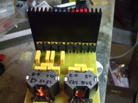 Preregulator 002.jpg