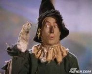 Scarecrow.jpg