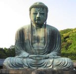 buddha.jpg