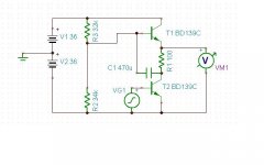 BD139C SRPP.JPG