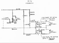 AR3a schematic fixed up.jpg