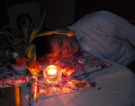 Birthday 2012.jpg