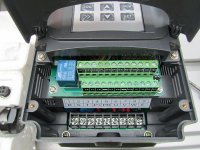 spindlevfd04.JPG