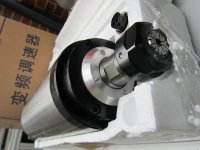 spindlevfd02.JPG