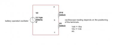 differential-probes.JPG