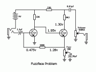 fuzzfacenpnschematic.gif
