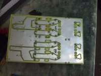 Preregulator 004.jpg