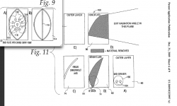 Figure 9&11.png