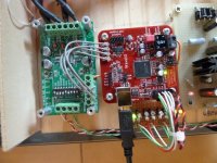 WaveIO working.jpg