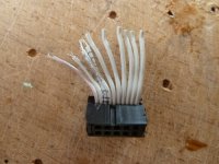 WaveIO isolated connector.jpg